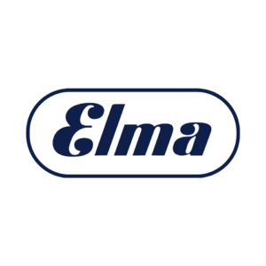 Elma_Logo_