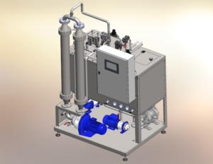 wasseraufbereitung_Ultrafiltrationsanlagen